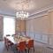 Sorell Hotel Tamina Bad Ragaz