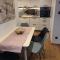 Appartement Sunside