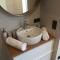 Appartement Sunside