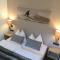 Appartement Sunside