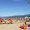 ibis budget Thonon Les Bains - Thonon-les-Bains