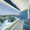Sueno Hotels Deluxe Belek