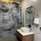 Konwar Inn & Suites