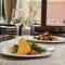 ibis Styles Pitesti Arges