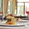 ibis Styles Pitesti Arges