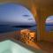 Tzekos Villas