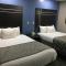 Red Roof Inn & Suites Jackson - Richland