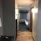 Red Roof Inn & Suites Jackson - Richland
