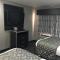 Red Roof Inn & Suites Jackson - Richland