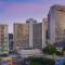 Hilton Atlanta