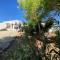 VILLA LUCIA