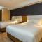 Comfort Inn Comfort Inn