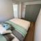 Just Rest Automatic Hostel