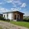 F A N BunGALow Vama Buzăului