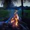 Vakantiewoning DRP29