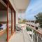 Cannella Suites Ubud - Ubud Center prime location