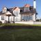 3 Croftside