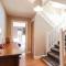 3 Croftside