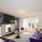 3 Croftside