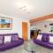 3 Croftside