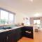 3 Croftside