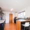3 Croftside