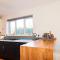 3 Croftside
