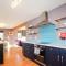 3 Croftside