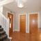 3 Croftside