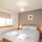 3 Croftside