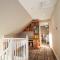 3 Croftside