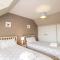 3 Croftside