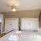 3 Croftside