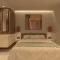 Espera Beachfront Residence, Newly Renewed with Pool & BBQ, By ThinkVilla