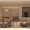 Espera Beachfront Residence, Newly Renewed with Pool & BBQ, By ThinkVilla