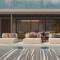 Espera Beachfront Residence, Newly Renewed with Pool & BBQ, By ThinkVilla
