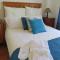 Chamomile Cottage 2
