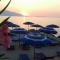 Hotel Ramosaco, Radhimë, Vlorë - 伏罗拉