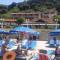 Hotel Ramosaco, Radhimë, Vlorë - 伏罗拉