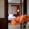 Erawan Phangnga Hotel, Natai Beach