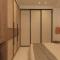 Espera Beachfront Residence, Newly Renewed with Pool & BBQ, By ThinkVilla