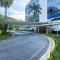 Marriott Maracay Golf Resort