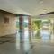 Marriott Maracay Golf Resort