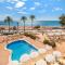 Hotel Servigroup Trinimar