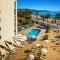 Hotel Servigroup Trinimar
