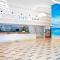 Hotel Servigroup Trinimar