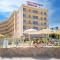 Hotel Servigroup Trinimar