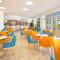 Hotel Servigroup Trinimar