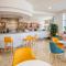 Hotel Servigroup Trinimar