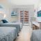 Hotel Servigroup Trinimar